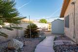 82230 Hanson Drive - Photo 91