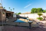 82230 Hanson Drive - Photo 92