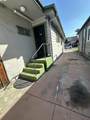 1663 85Th Ave - Photo 14