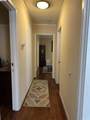 1663 85Th Ave - Photo 5