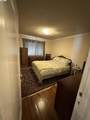 1663 85Th Ave - Photo 6