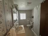 1663 85Th Ave - Photo 7