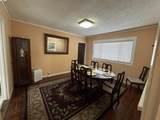 1663 85Th Ave - Photo 8