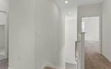 104 Dogwood Street - Photo 10