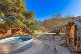 57113 Farrelo Road - Photo 17