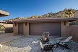 57113 Farrelo Road - Photo 40