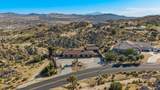 57113 Farrelo Road - Photo 44