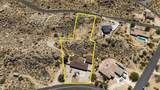 57113 Farrelo Road - Photo 46