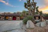 57113 Farrelo Road - Photo 47