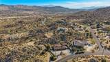 57113 Farrelo Road - Photo 48