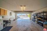 9524 Santa Cruz Road - Photo 49