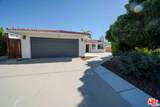 9524 Santa Cruz Road - Photo 5