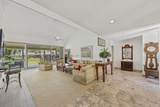 79336 Montego Bay Drive - Photo 11
