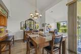 79336 Montego Bay Drive - Photo 16