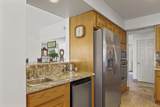 79336 Montego Bay Drive - Photo 19