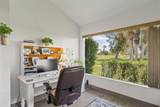 79336 Montego Bay Drive - Photo 22