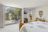 79336 Montego Bay Drive - Photo 28