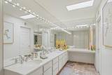 79336 Montego Bay Drive - Photo 29