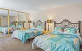 79336 Montego Bay Drive - Photo 31