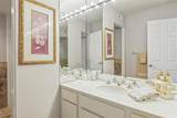79336 Montego Bay Drive - Photo 33