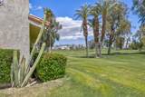 79336 Montego Bay Drive - Photo 40