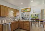 79336 Montego Bay Drive - Photo 5