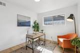 33359 University Drive - Photo 18