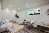 533 Alto Avenue - Photo 24