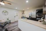 533 Alto Avenue - Photo 27