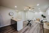 533 Alto Avenue - Photo 28