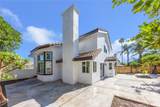 7636 Belvedere - Photo 36