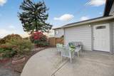 24546 Marie Drive - Photo 26