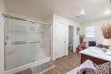 654 Flagstone Drive - Photo 11