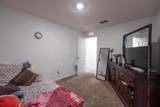 654 Flagstone Drive - Photo 15