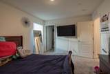 654 Flagstone Drive - Photo 17