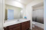 654 Flagstone Drive - Photo 19