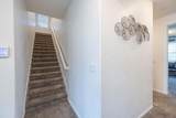 654 Flagstone Drive - Photo 24