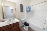 654 Flagstone Drive - Photo 28