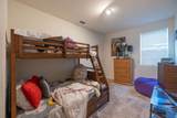 654 Flagstone Drive - Photo 29
