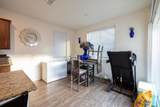 654 Flagstone Drive - Photo 36