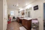 654 Flagstone Drive - Photo 9