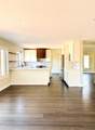 672 Chateau Place - Photo 10