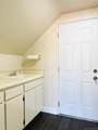672 Chateau Place - Photo 18