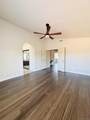 672 Chateau Place - Photo 20