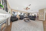 26419 Aloe Way - Photo 13