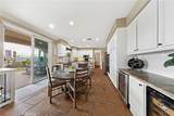 26419 Aloe Way - Photo 14
