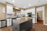 26419 Aloe Way - Photo 17