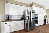 26419 Aloe Way - Photo 18