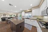 26419 Aloe Way - Photo 19