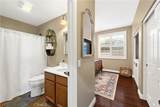 26419 Aloe Way - Photo 22